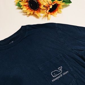 Vineyard Vines Long Sleeve